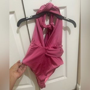 Swimsuit